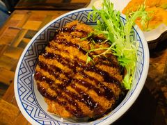-本味友膳·茶餐厅(和达中心城店)