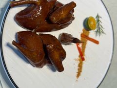 -天福苑(崇宁路店)