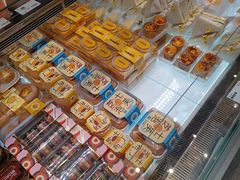 -天母蓝鸟烘焙·蛋糕·下午茶(时代城广场店)