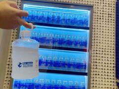 -蔻蔻椰·鲜萃椰子水(COCO Park店)