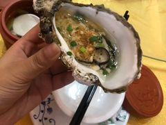 -宏佳丰味蟹馆(洛溪店)