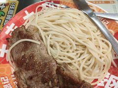 -黄恩记茶餐厅(杨箕店)