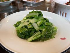 -徽湘客(草桥店)