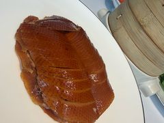 -大董(环贸iapm店)