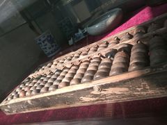 -新华日报营业部旧址