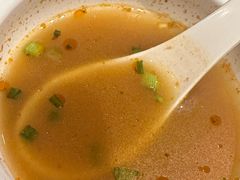 -丝恋丝娃娃(重庆龙湖店)