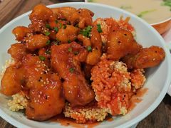 -众顺和非遗淮扬菜(何园店)