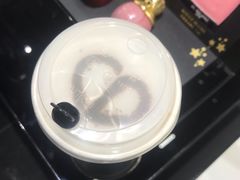 -Dior迪奥(上海世茂广场店)