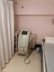 -薇兰专业脱毛连锁机构