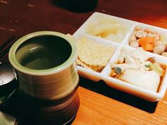 -鳗鱼家·深夜食堂(军博店)