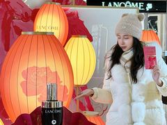 -远大购物中心(南岗店)