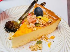 -CRAZYONES克芮旺斯西班牙餐厅(苏州中心店)