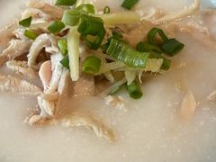 -何九海南茶店(鬼仔巷店)