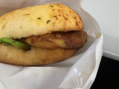 -必胜客(滨江店)
