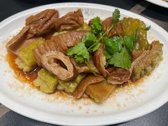 -吴记富苑(朝阳店)