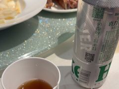 -得尔乐大酒店(南塘店)