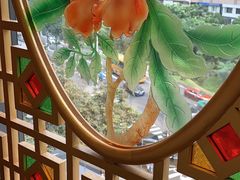 -点都德(汇点楼店)