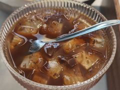 -小满海鲜·别院(天津旗舰店)