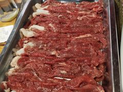 -龙虾风暴(松江店)