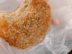 -紫光园·烤鸭(美术馆店)