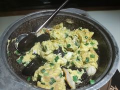 -佬麻雀·剁椒鱼头(京基KK One店)