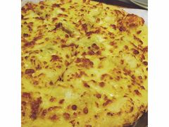 -乐凯撒披萨(正佳广场店)
