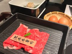 -松鹤精致料理(五一中路店)