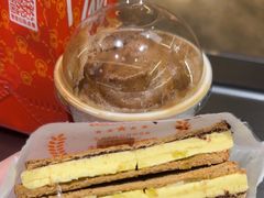 -Pull-Tab拉环咖啡(杭州市上城区来福士中心店)