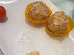 -阿一鲍鱼·20年匠心传承(天河北旗舰店)