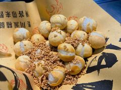 -馬伍旺川菜(江北虹悦城店)