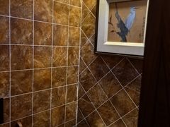 -三清山希尔顿度假酒店