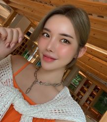 -Dr.U博士医疗美容医院