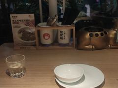 -佬肥猫(周浦万达店)