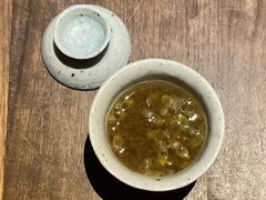 -曲廊院(东四十一条店)