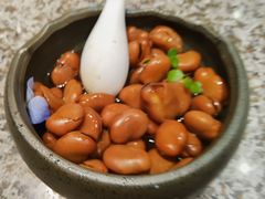 -孔乙己(后海店)
