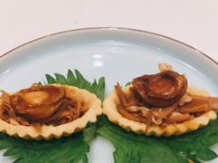 -唐宫海鲜舫