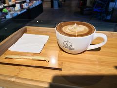 -阅西安新华书店(翠华南路店)