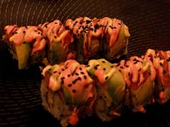 -LONG BAR 廊吧(外滩华尔道夫酒店)