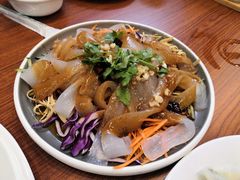 -宏天寶·北京烤鸭(宾馆西路2店)