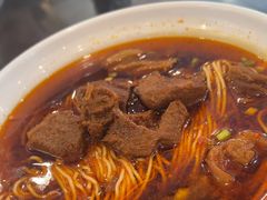 -四季春(美食街店)