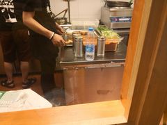 -乐乐姐超级土豆(中关村5号店)