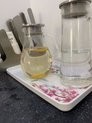 -痘博士天津·全国连锁祛痘机构