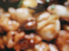 -荷花亭·湖北融合菜(十堰武商MALL店)