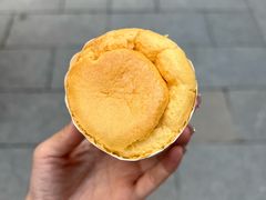 -Aimiqi.Pizza.爱米奇私厨(虹梅路红春大厦店)