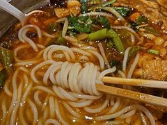 -柳州肥姨妈大骨螺蛳粉(双阳路店)