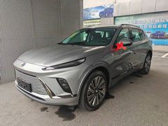 -别克·上海翟业(虹桥店)