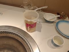 -遇东北林区铁锅炖(南开店)