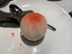 -许家菜(DT51店)