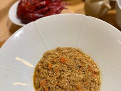 -蟹家大院 · 独揽江景(滨江店)