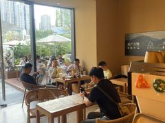-去茶山(成都万象城店)